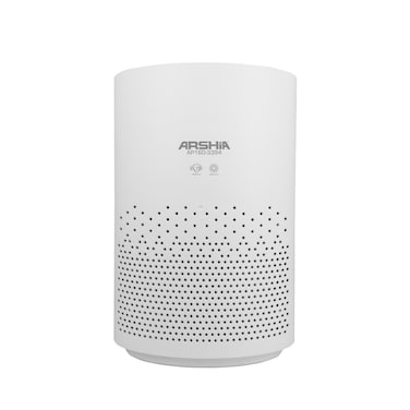 Arshia Air Purifier