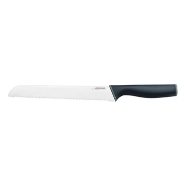 Arshia 8-Inch Bread Knife