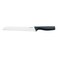 Arshia 8-Inch Bread Knife