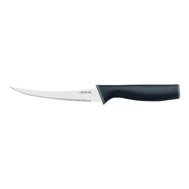 Arshia 5-Inch Tomato Knife