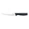Arshia 5-Inch Tomato Knife