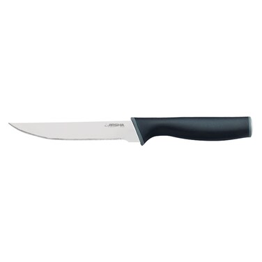 Arshia 4.5-Inch Steak Knife