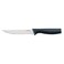 Arshia 4.5-Inch Steak Knife
