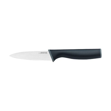 Arshia 3.5-Inch Paring Knife