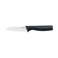 Arshia 3.5-Inch Paring Knife