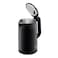Arshia 1.7L Electric Kettle (Black)