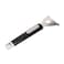 Arshia Y-Shaped Peeler, Stainless Steel Blade, Non-Slip Kitchen Tool
