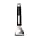 Arshia Y-Shaped Peeler, Stainless Steel Blade, Non-Slip Kitchen Tool
