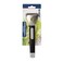 Arshia Y-Shaped Peeler, Stainless Steel Blade, Non-Slip Kitchen Tool