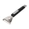 Arshia Y-Shaped Peeler, Stainless Steel Blade, Non-Slip Kitchen Tool