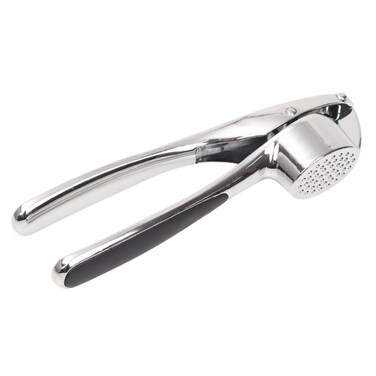 Arshia Small Garlic Press