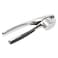 Arshia Small Garlic Press