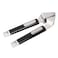 ARSHIA GARLIC PRESS