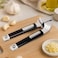 ARSHIA GARLIC PRESS