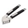 ARSHIA GARLIC PRESS