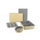 Arshia 9-Piece Premium Non-Stick Bakeware Set &ndash; Carbon Steel with Ceramic Coating for Perfect Baking
