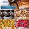 Arshia 9-Piece Premium Non-Stick Bakeware Set &ndash; Carbon Steel with Ceramic Coating for Perfect Baking