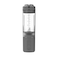 Flugel VitaGo Portable Blender (Gray)