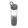 Flugel VitaGo Portable Blender (Gray)