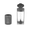 Flugel VitaGo Portable Blender (Gray)