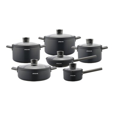 co194-12pcs-forged-cookware-set-2pcs-crtn