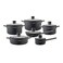 co194-12pcs-forged-cookware-set-2pcs-crtn