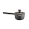 arshia-14-piece-die-casted-cookware-set