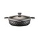 arshia-14-piece-die-casted-cookware-set