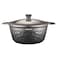 arshia-14-piece-die-casted-cookware-set