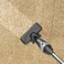 Arshia 4-in-1 Stick and Handheld Vacuum Cleaner, Multi-Surface Cleaning, Black