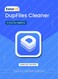 EaseUS DupFiles Cleaner   (5 PCs) For Lifetime   Digital License   Same Day Delivery