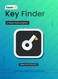 EaseUS Key Finder  1 Device 2 Years   Digital License   Same Day Delivery