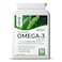 Optitect Plant-Based Omega-3, 90 Veggie Softgels