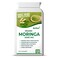 Optitect Organic Moringa, 120 Veggie Capsules