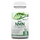 أوبتيتك إن إم إن ١٠٠٠ ملغ، ٣٠ كبسولة نباتية، بيتا نيكوتيناميد أحادي النوكليوتيد، داعم لـ NAD+، مكمل غذائي للطاقة الخلوية، نباتي وغير معدل وراثيًا
