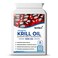 Optitect Antarctic Krill Oil, 60 Softgels