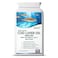 Optitect Deep Ocean Cod Liver Oil, 90 Softgels
