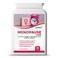 Optitect Menopause Care, 60 Veggie Capsules