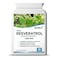 Optitect Resveratrol, 90 Veggie Capsules