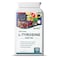 Optitect L-Tyrosine, 120 Veggie Capsules