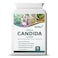 Optitect Caprylic Candida Cleanse, 60 Veggie Capsules