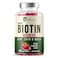 Bio Protection Beauty Biotin, 150 Veggie Gummies
