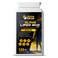 Body Builder R&amp;S Alpha Lipoic Acid, 120 Veggie Capsules