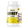 Body Builder Premium Whey Protein New Gen, Crispy Chocolate Coconut, 2 LB