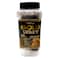 Laperva Triple Gold Whey, Crunchy Mango, 1 Piece