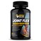 Body Builder Joint Flex, 30 Capsules