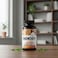 Laperva Memory Formula With Ginkgo Biloba &ndash; Cognitive Wellness, Supports Alertness, Concentration &amp; Mental Focus, Botanical Blend With Bacopa &amp; Acetyl-L-Carnitine &ndash; 30 Veggie Capsules