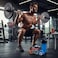 Laperva Triple Power Ultimate Pre-Workout Supplement, Oxyice Edition, Energy &amp; Focus Support, Workout Performance Formula, Refreshing Flavor, 30 Servings