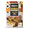 Healthy Loyalty Dubai Protein Chocolate With Kunafa, 100 Gm