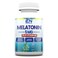 Empower Nutrition Melatonin